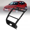 Central Console Panel Cover 1m0863263 With Air Outlet Frame For Seat Leon Toledo Typ 1m