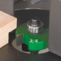 Trend Enterprises Slotting 6 3mm Cut