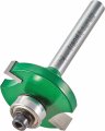 Trend Enterprises Slotting 6 3mm Cut