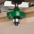 Trend Enterprises Slotting 6 3mm Cut