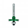 Trend Enterprises Slotting 6 3mm Cut