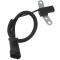 Crankshaft Position Crank Sensor For Jeep Cherokee 2 5l 1997-2000 Replaces 56027865ab 56027867ab 56041819aa 56027865 56027866