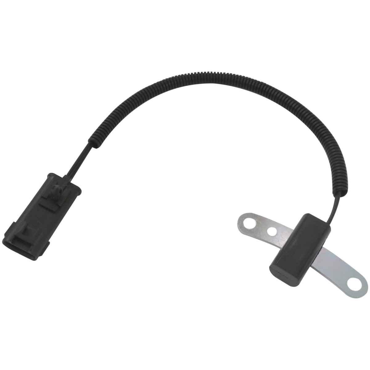 Crankshaft Position Crank Sensor For Jeep Cherokee 2 5l 1997-2000 Replaces 56027865ab 56027867ab 56041819aa 56027865 56027866