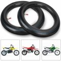 Grehua 2 75 3 00-12 80 100-12 Rear Inner Tube For Ssr 110cc 125cc Pw80 Ttr90 Ttr110 Klx110 Crf50 Crf70 Crf110 Xr50 Xr70 Suzuki 