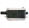 Pack Of 2 New Outboard Fuel Pump Assy For Yamaha 115 150 175 200 225 250 300