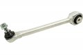 Front Lower Suspension Control Arm And Ball Joint Assembly For Mercedes-benz Glk250 2013 2014 2015 Pc-814826 