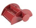 Robot Coupe 106524 Large Vegetable Pusher 
