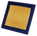 Wix Filters 42442 Heavy Duty Air Filter Panel Pack Of 1 