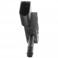 A-premium Exhaust Differential Pressure Sensor Compatible With Volkswagen Golf 2010-2013 Jetta 2009