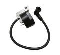 753-05243 753-05410 753-05301 Ignition Coil Fits For Troy-bilt Tb146ec 21ck146g966 