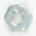 Satco 90-017 90017 