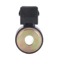 Knock Detonation Sensor 220607s000 For Infiniti Qx56 2004 2010 Nissan Altima Armada Cube Frontier Maxima Nv200 Pathfinder Quest 