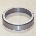 05 Bearing Race 