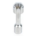 Diesel Injector Line Sockets Fuel Dismantling Removal Tool 1 2 Dr For Bmw And Audi Automotive Repair Kit