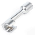 Diesel Injector Line Sockets Fuel Dismantling Removal Tool 1 2 Dr For Bmw And Audi Automotive Repair Kit
