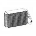 Transtar Ac A C Evaporator Core New Aftermarket 