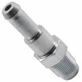 Beck Arnley Pcv Valve 