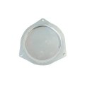 Polaris Cover-throttle Cam Sportsman Scrambler 1000 850 200 Xp 