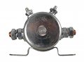 New 12v 200 Amp Solenoid Compatible With Carrier Transicold Johnson Electric White Rodgers Replaces 15-323 Sbd-4201a 10-01088