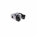 Comp Cams 4733 1 440 Spring Seat Cutter 