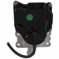 Aintier Automotive Replacement Transfer Case Components Motor Fit For Toyota 4runner 2003-2019 For Fj Cruiser 2007-2014 Tacoma