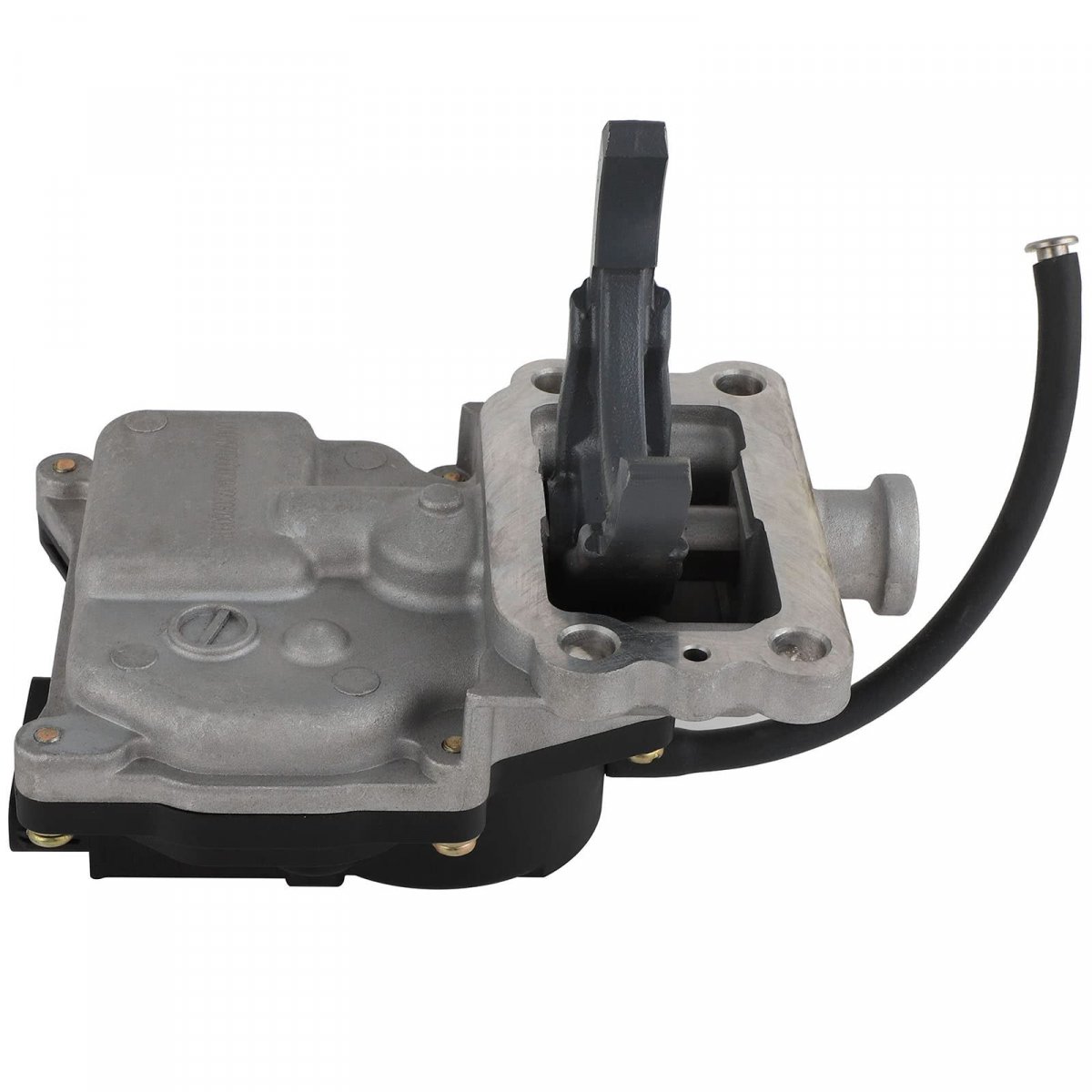 Automotive Replacement Transfer Case Components Motor Fit For Toyota 4runner 2003-2019 For Fj Cruiser 2007-2014 Tacoma