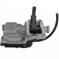 Automotive Replacement Transfer Case Components Motor Fit For Toyota 4runner 2003-2019 For Fj Cruiser 2007-2014 Tacoma