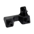 Rear Bumper Bracket Driver Side For Toyota Tundra 2022 2023 Replacement To1162110 And 521840c020 