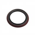 Front Inner Wheel Seal For Pontiac Catalina 1971 1972 1973 1974 1975 1976 1977 1978 1979 1980 1981 Pc-232128 