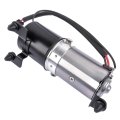 Convertible Top Lift Motor Pump Replacement Tp63 For Chevy Impala Pontiac Bonneville Buick Electra Lesabre Cadillac Deville 