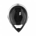 Tcmt Unisex-adult Motorcycle Full Face Off Road Helmet Dirt Bike Motocross Atv Mountain Mx Dot Approved