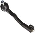 Beck Arnley 101-5524 Steering Tie Rod End 