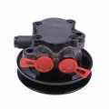Solarhome Fuel Transfer Pump Voe20980697 20980697 Voe22803123 22803123 Compatible With Volvo Motor Grader G930 G940 G946 G960