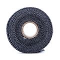 Thermo-tec 2 X 15 Graphite Black Exh Wrap 