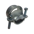 Miller 604102 Connector Clamp Cable 1 000 