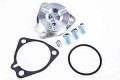 Jegs 603200 Powerglide Billet Aluminum Servo Cover Includes 
