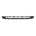 Front Bumper Grille For Hyundai Sonata 2018 2019 Capa Certified Fits Eco Gls Tech Limited Se Sel Replacement 86561c2aa0 