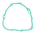 Clutch Cover Gasket For Kawasaki Ninja Zx7 Zx750 1993-1995 Zx9r Zx900 1994-1997 Part Number 11060-1623