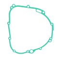 Clutch Cover Gasket For Kawasaki Ninja Zx7 Zx750 1993-1995 Zx9r Zx900 1994-1997 Part Number 11060-1623