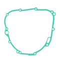 Clutch Cover Gasket For Kawasaki Ninja Zx7 Zx750 1993-1995 Zx9r Zx900 1994-1997 Part Number 11060-1623