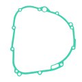Clutch Cover Gasket For Kawasaki Ninja Zx7 Zx750 1993-1995 Zx9r Zx900 1994-1997 Part Number 11060-1623