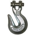 3 8-inch Tch-38 Clevis Grab Hook 