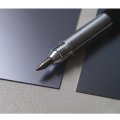 Laboratory Silicon Wafer Cutting Pen For R D Use Kv-sic-150