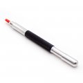 Laboratory Silicon Wafer Cutting Pen For R D Use Kv-sic-150