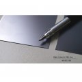 Laboratory Silicon Wafer Cutting Pen For R D Use Kv-sic-150