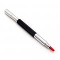 Laboratory Silicon Wafer Cutting Pen For R D Use Kv-sic-150
