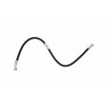 Brake Hose Front Driver Side For Nissan Rogue Select 2014 2015 Dot Certified Alx-pau-df-350-67084-cla3 