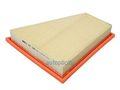 Mann Air Filter 13717582908 