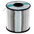 Kester24-7068-7601 Wire 96 5 3 0 Sn Ag Cu 217a A C 1lb 
