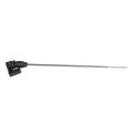 Genuine Polaris Part Number Asm-dipstick For Atv Motorcycle Snowmobile Or Watercraft 